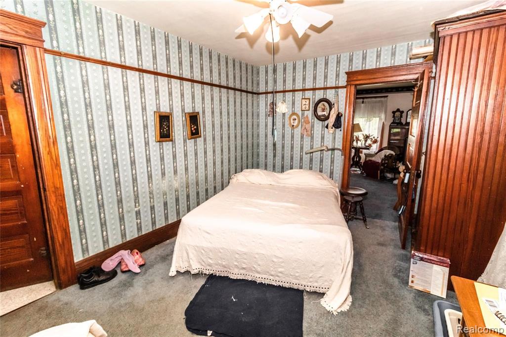 4146 Mitchell Road Lapeer, MI 48446 - Photo 16 of 65