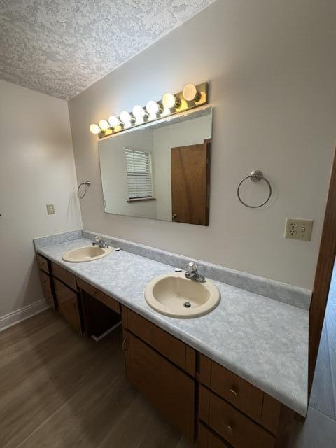 1567 Perry Smith Road Baker, FL 32531 - Photo 13 of 20 13