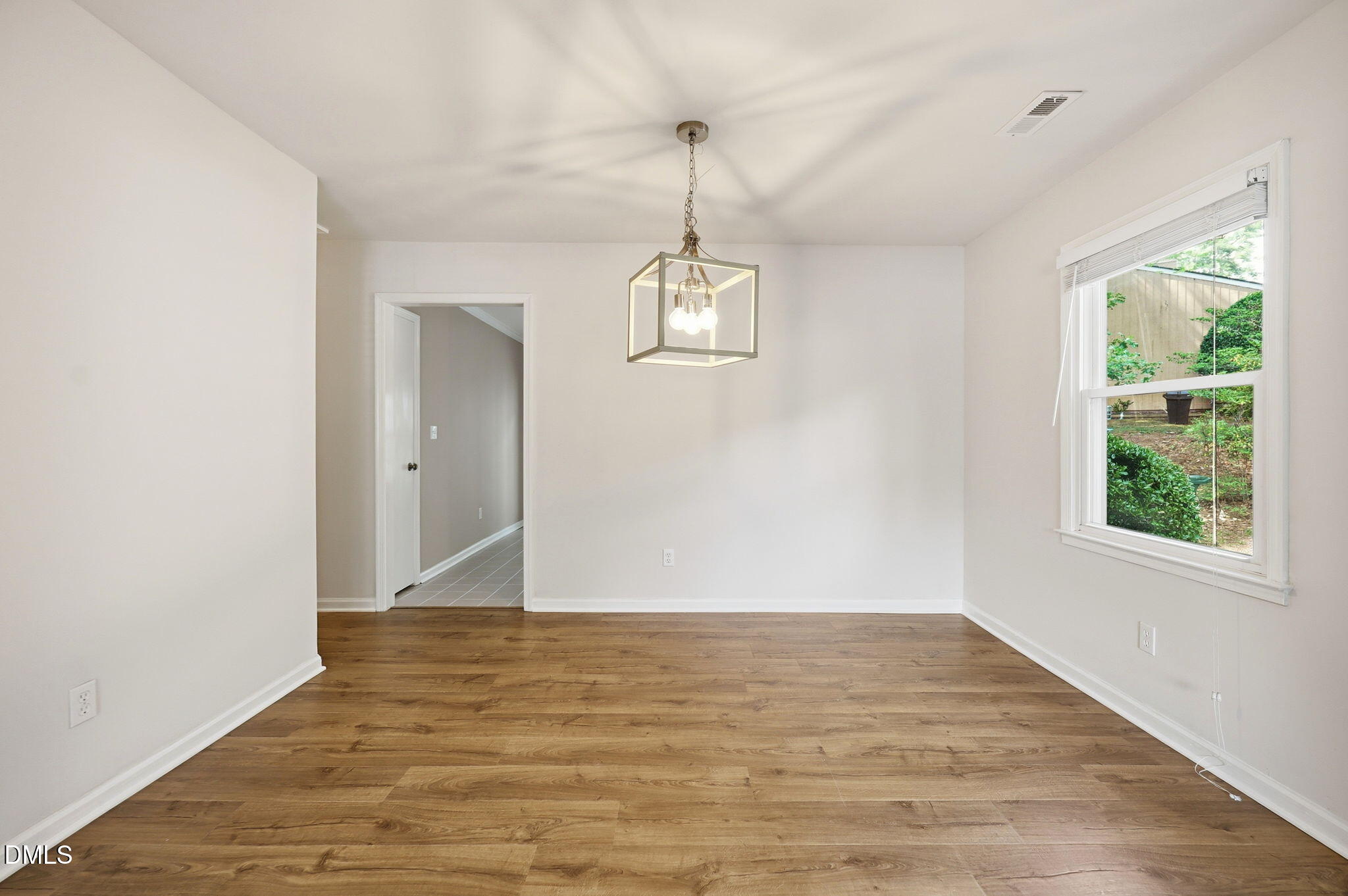 8015 Brown Bark Place Raleigh, NC 27615 - Photo 8 of 26 IMG_1104