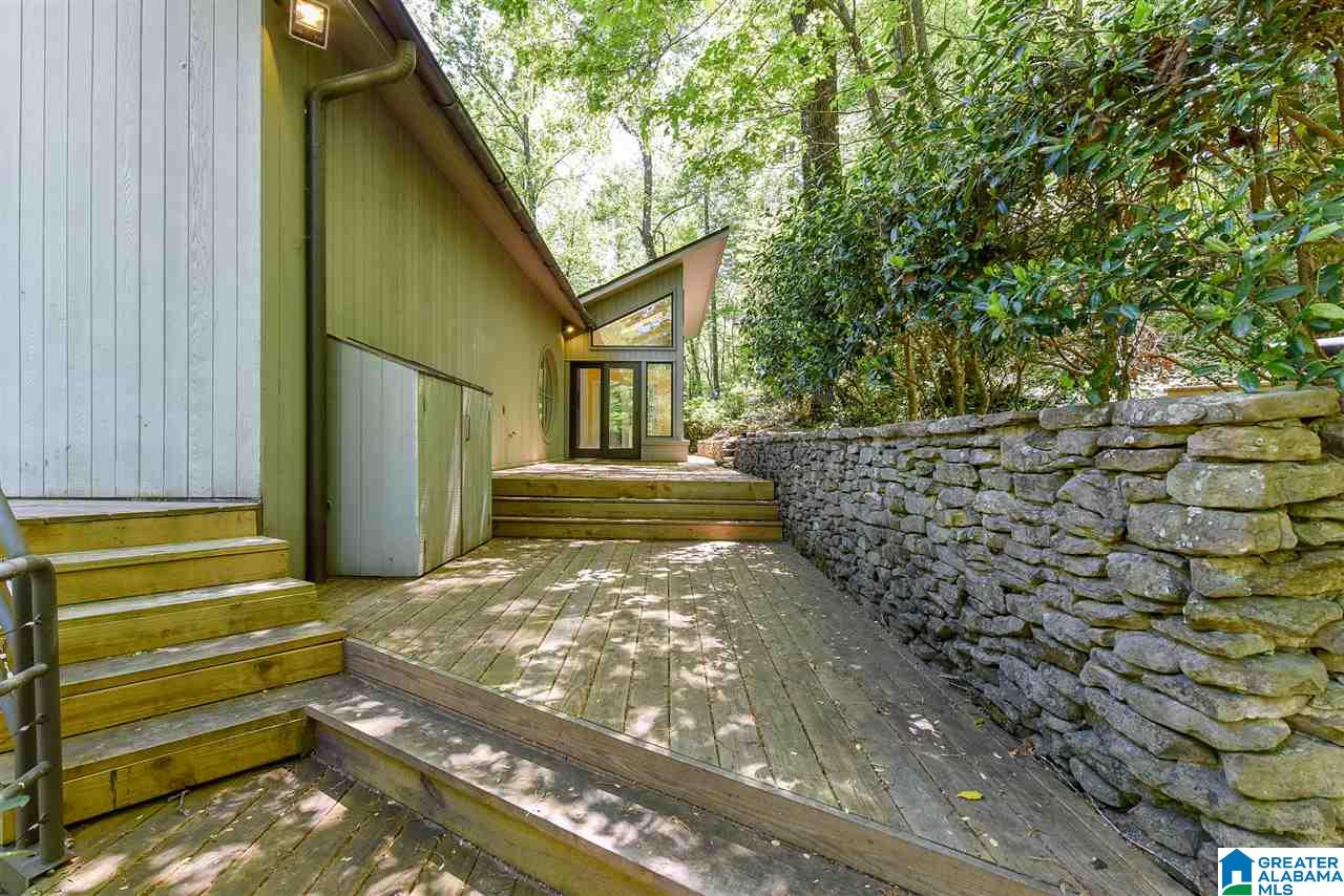 2926 Smyer Road Birmingham, AL 35209 - Photo 4 of 49