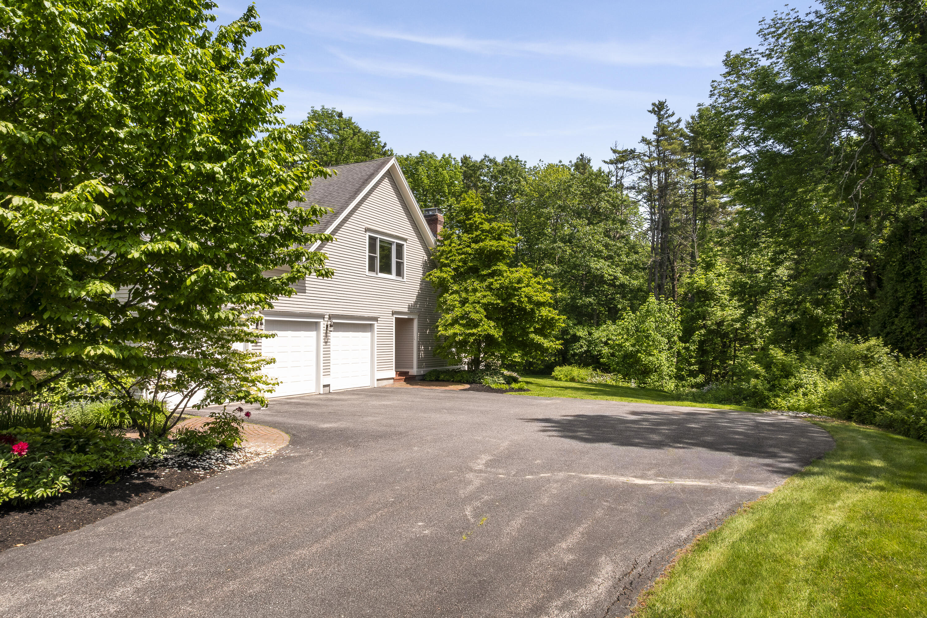 143 Royall Point Road Yarmouth, ME 04096 - Photo 15 of 118 15-143 Royall Point Rd, Yarmouth, ME-TP