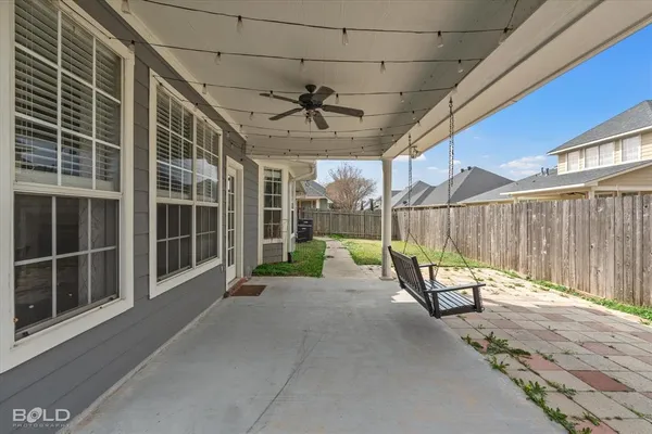 $389,000 | 222 Hallette Drive, Shreveport, LA 71115