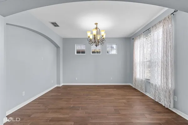 $389,000 | 222 Hallette Drive, Shreveport, LA 71115