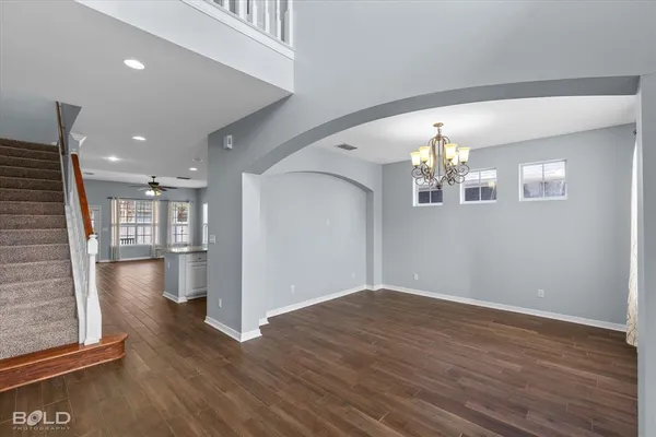 $389,000 | 222 Hallette Drive, Shreveport, LA 71115