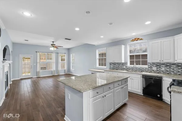 $389,000 | 222 Hallette Drive, Shreveport, LA 71115