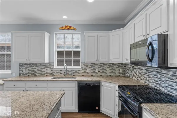 $389,000 | 222 Hallette Drive, Shreveport, LA 71115