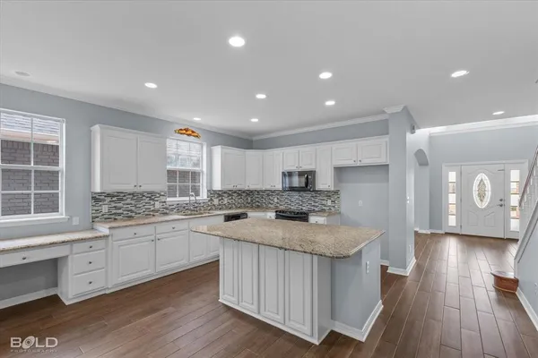 $389,000 | 222 Hallette Drive, Shreveport, LA 71115