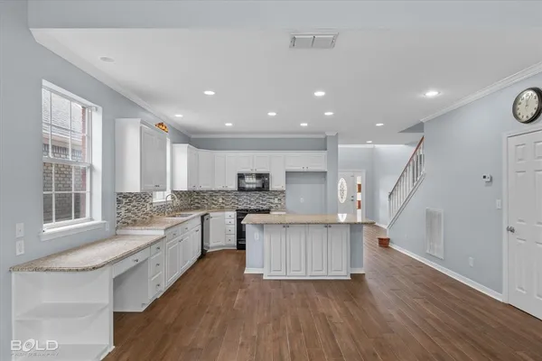 $389,000 | 222 Hallette Drive, Shreveport, LA 71115