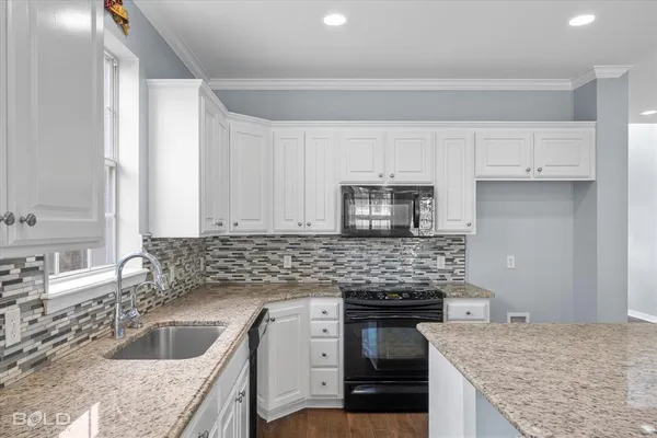 $389,000 | 222 Hallette Drive, Shreveport, LA 71115