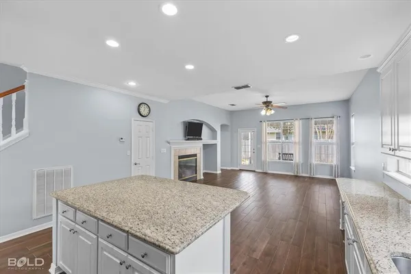 $389,000 | 222 Hallette Drive, Shreveport, LA 71115