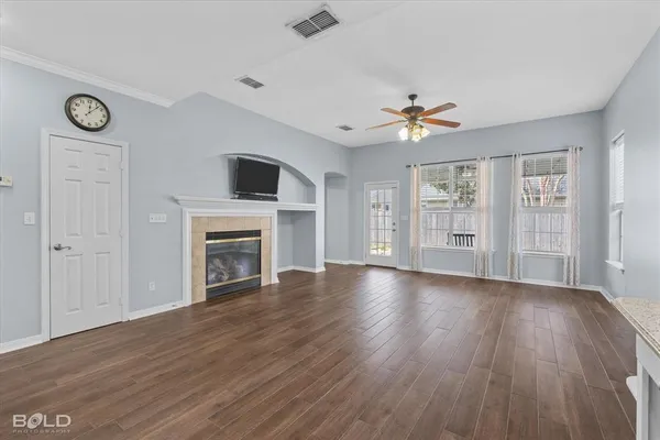 $389,000 | 222 Hallette Drive, Shreveport, LA 71115