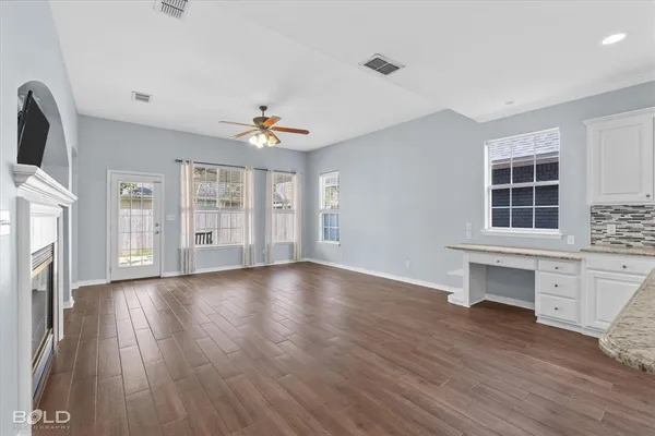 $389,000 | 222 Hallette Drive, Shreveport, LA 71115