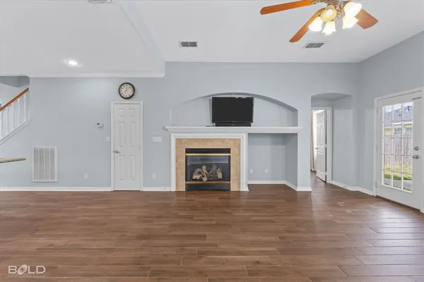 $389,000 | 222 Hallette Drive, Shreveport, LA 71115