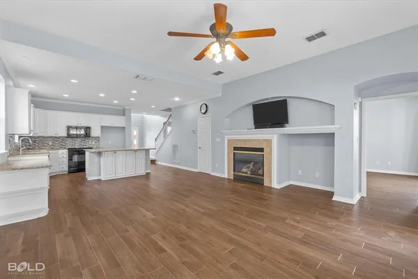 $389,000 | 222 Hallette Drive, Shreveport, LA 71115