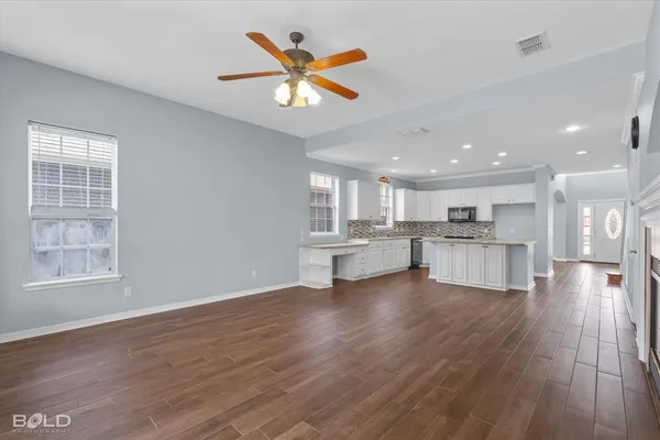 $389,000 | 222 Hallette Drive, Shreveport, LA 71115