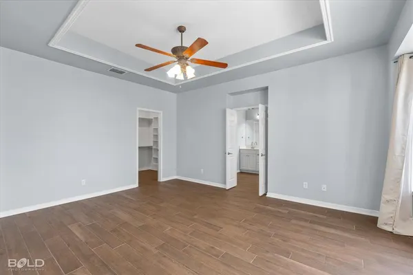 $389,000 | 222 Hallette Drive, Shreveport, LA 71115