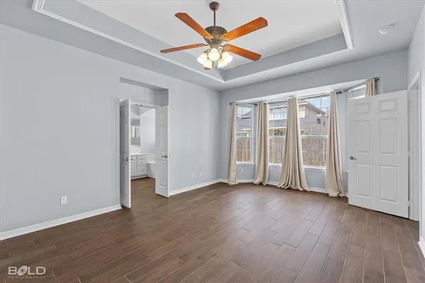 $389,000 | 222 Hallette Drive, Shreveport, LA 71115