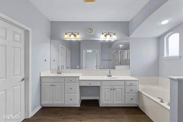 $389,000 | 222 Hallette Drive, Shreveport, LA 71115