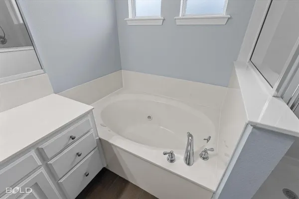 $389,000 | 222 Hallette Drive, Shreveport, LA 71115