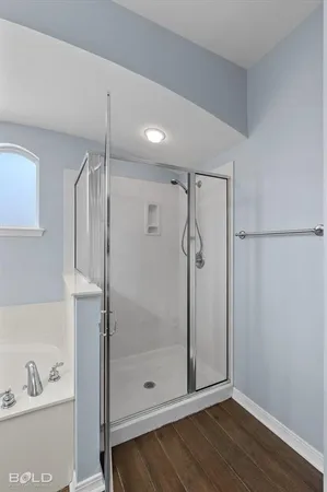 $389,000 | 222 Hallette Drive, Shreveport, LA 71115