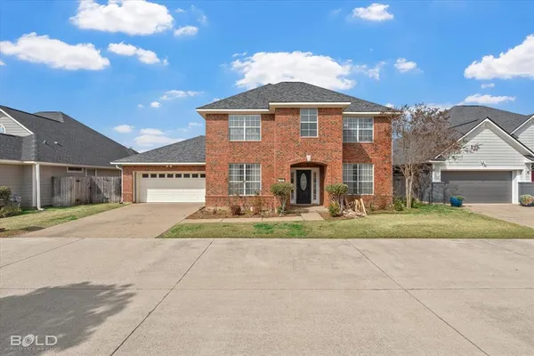 $389,000 | 222 Hallette Drive, Shreveport, LA 71115