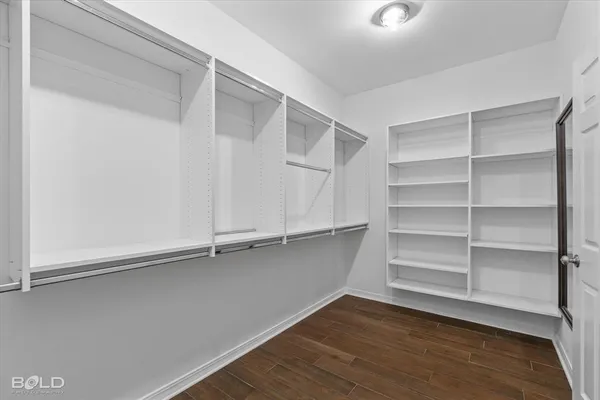 $389,000 | 222 Hallette Drive, Shreveport, LA 71115