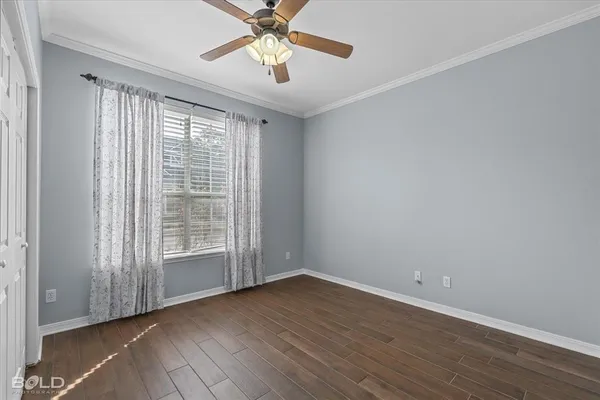 $389,000 | 222 Hallette Drive, Shreveport, LA 71115