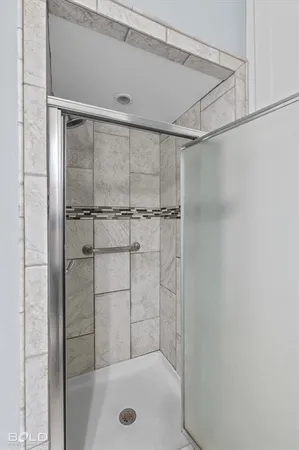 $389,000 | 222 Hallette Drive, Shreveport, LA 71115