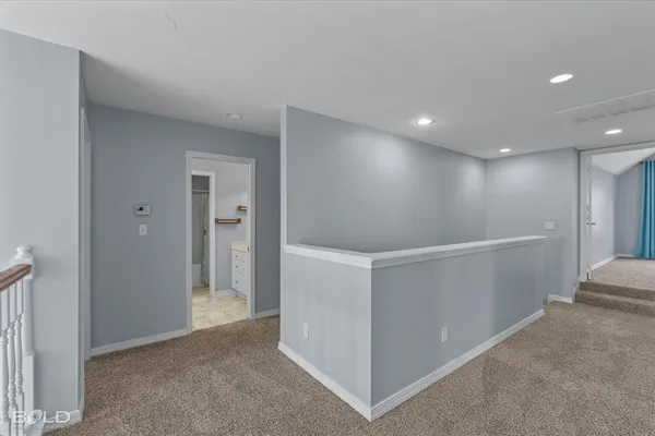 $389,000 | 222 Hallette Drive, Shreveport, LA 71115