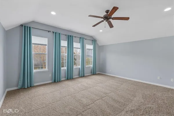 $389,000 | 222 Hallette Drive, Shreveport, LA 71115