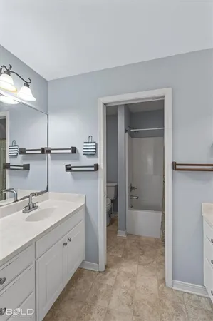 $389,000 | 222 Hallette Drive, Shreveport, LA 71115