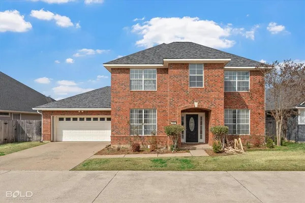 $389,000 | 222 Hallette Drive, Shreveport, LA 71115