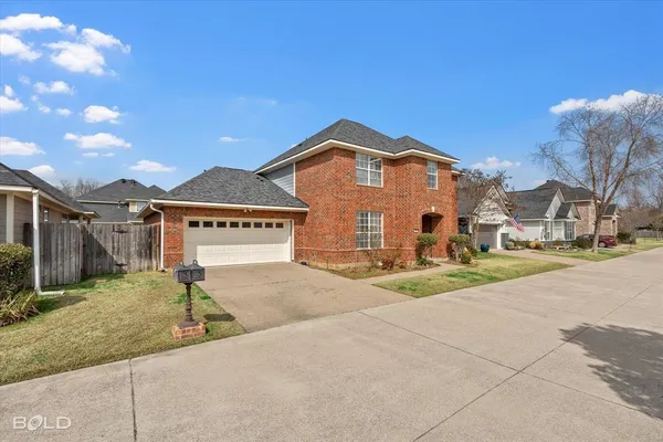 $389,000 | 222 Hallette Drive, Shreveport, LA 71115