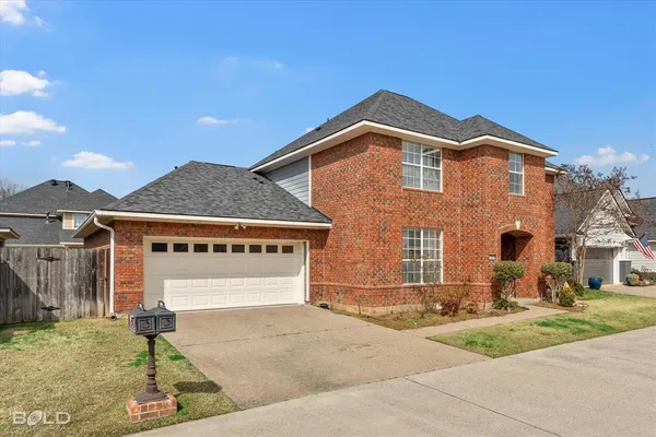 $389,000 | 222 Hallette Drive, Shreveport, LA 71115