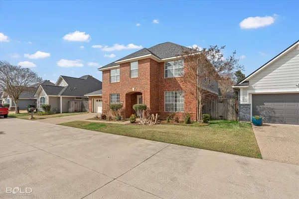 $389,000 | 222 Hallette Drive, Shreveport, LA 71115