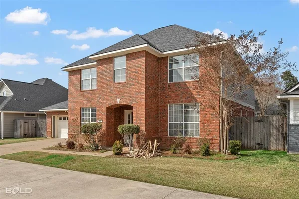 $389,000 | 222 Hallette Drive, Shreveport, LA 71115