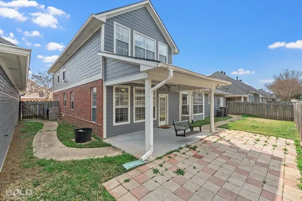 $389,000 | 222 Hallette Drive, Shreveport, LA 71115