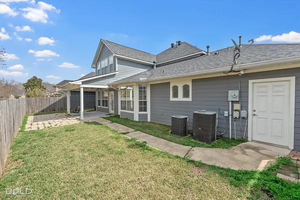 $389,000 | 222 Hallette Drive, Shreveport, LA 71115
