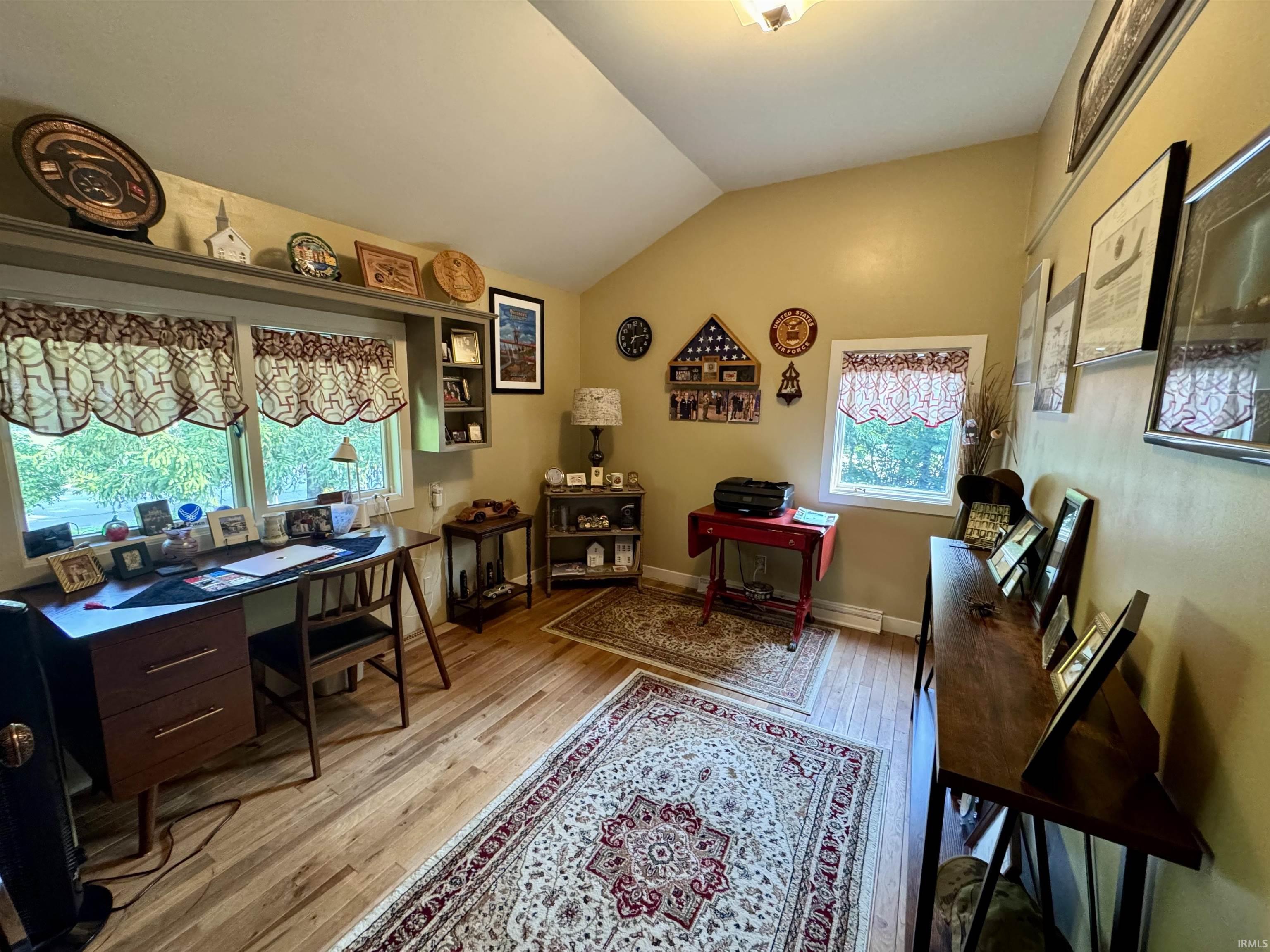 459 East Hill Street Wabash, IN 46992 - Photo 11 of 29