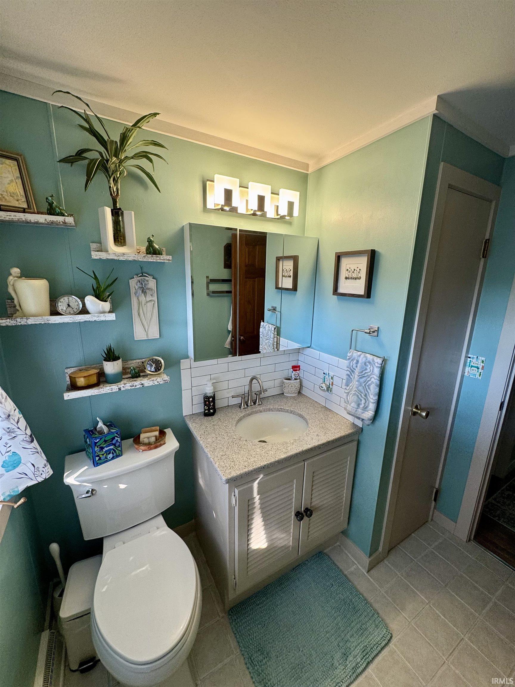 459 East Hill Street Wabash, IN 46992 - Photo 12 of 29