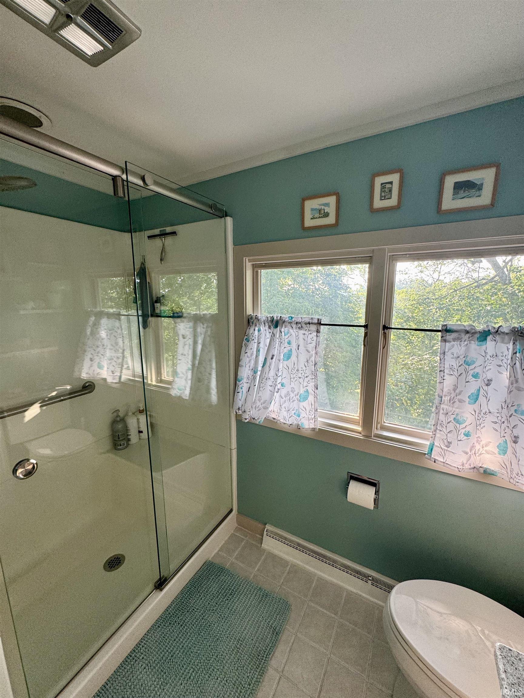 459 East Hill Street Wabash, IN 46992 - Photo 13 of 29