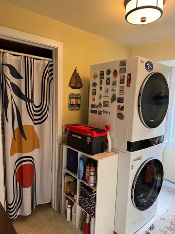 $289,999 | 459 East Hill Street, Wabash, IN 46992