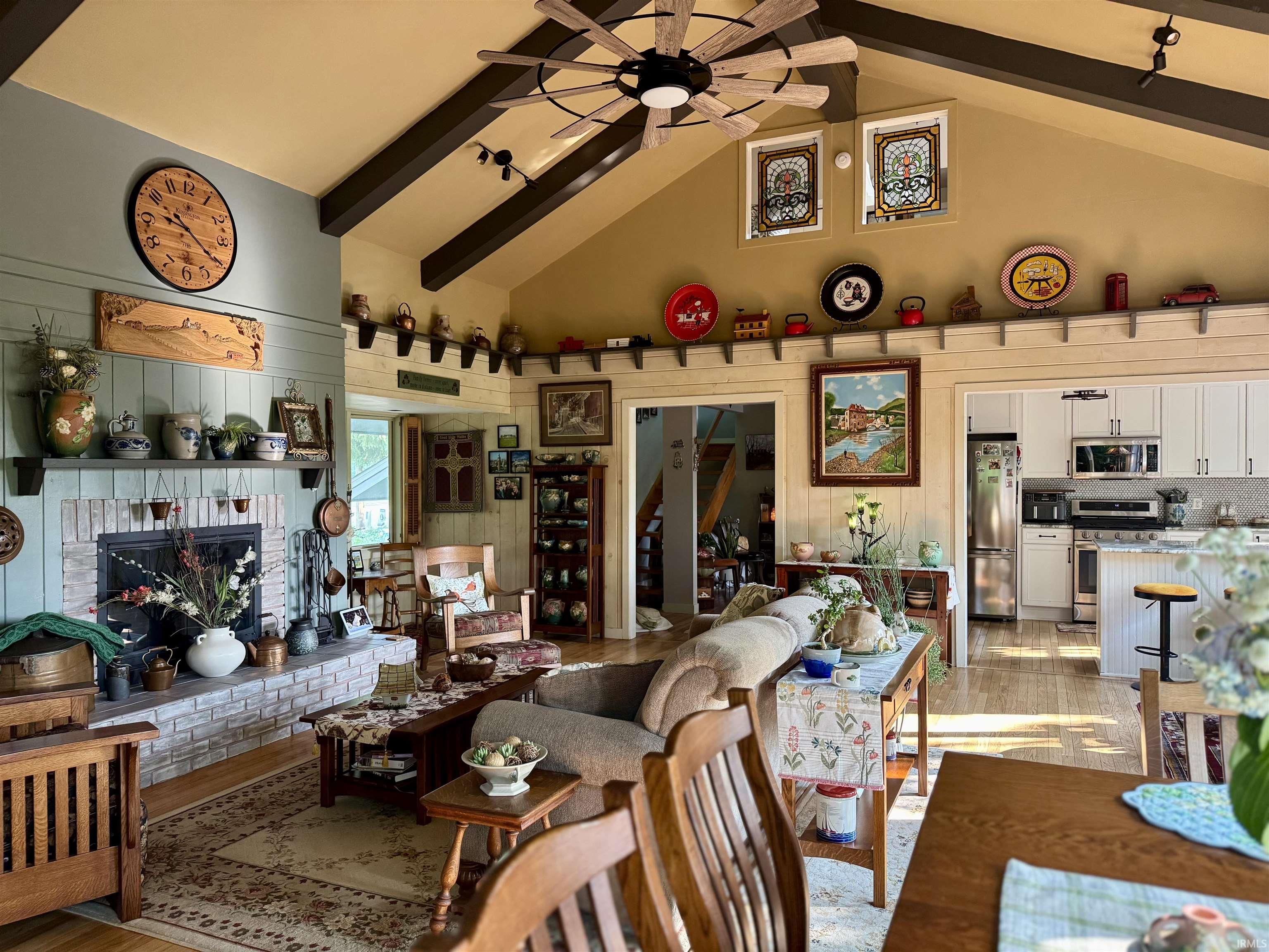 459 East Hill Street Wabash, IN 46992 - Photo 15 of 29