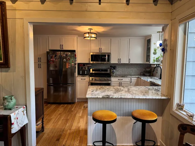 $289,999 | 459 East Hill Street, Wabash, IN 46992