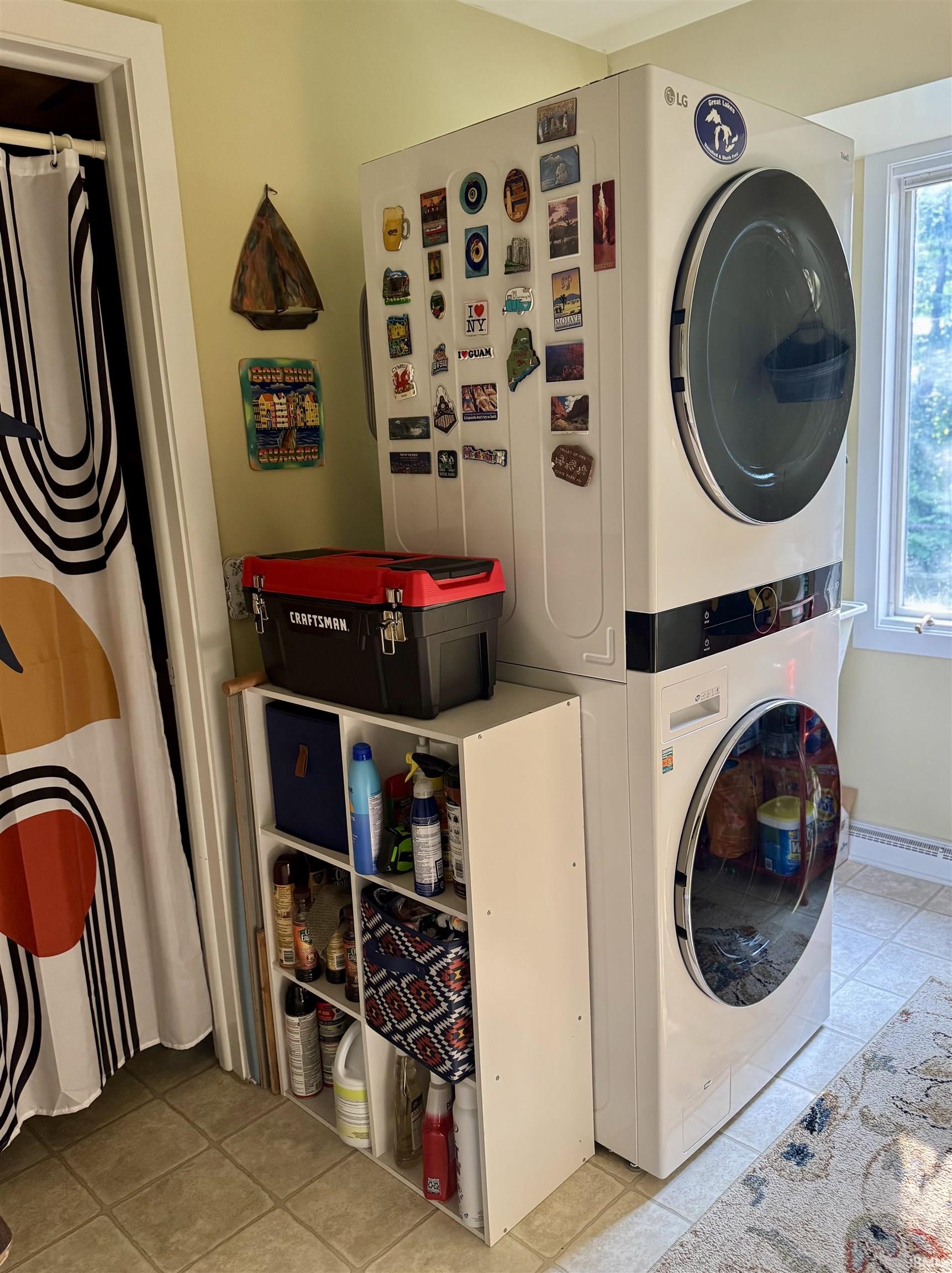 459 East Hill Street Wabash, IN 46992 - Photo 16 of 29