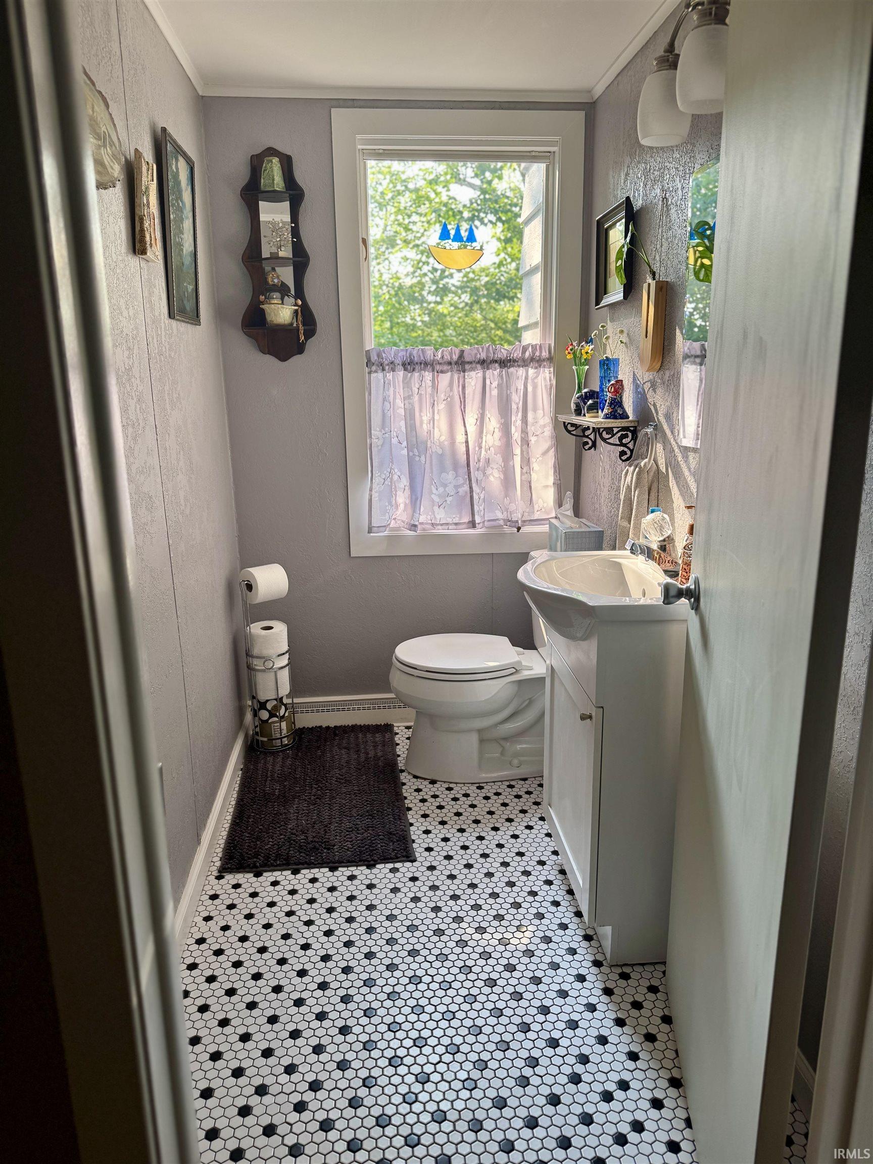 459 East Hill Street Wabash, IN 46992 - Photo 17 of 29