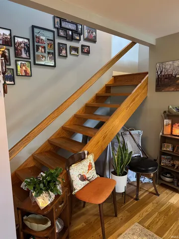 $289,999 | 459 East Hill Street, Wabash, IN 46992