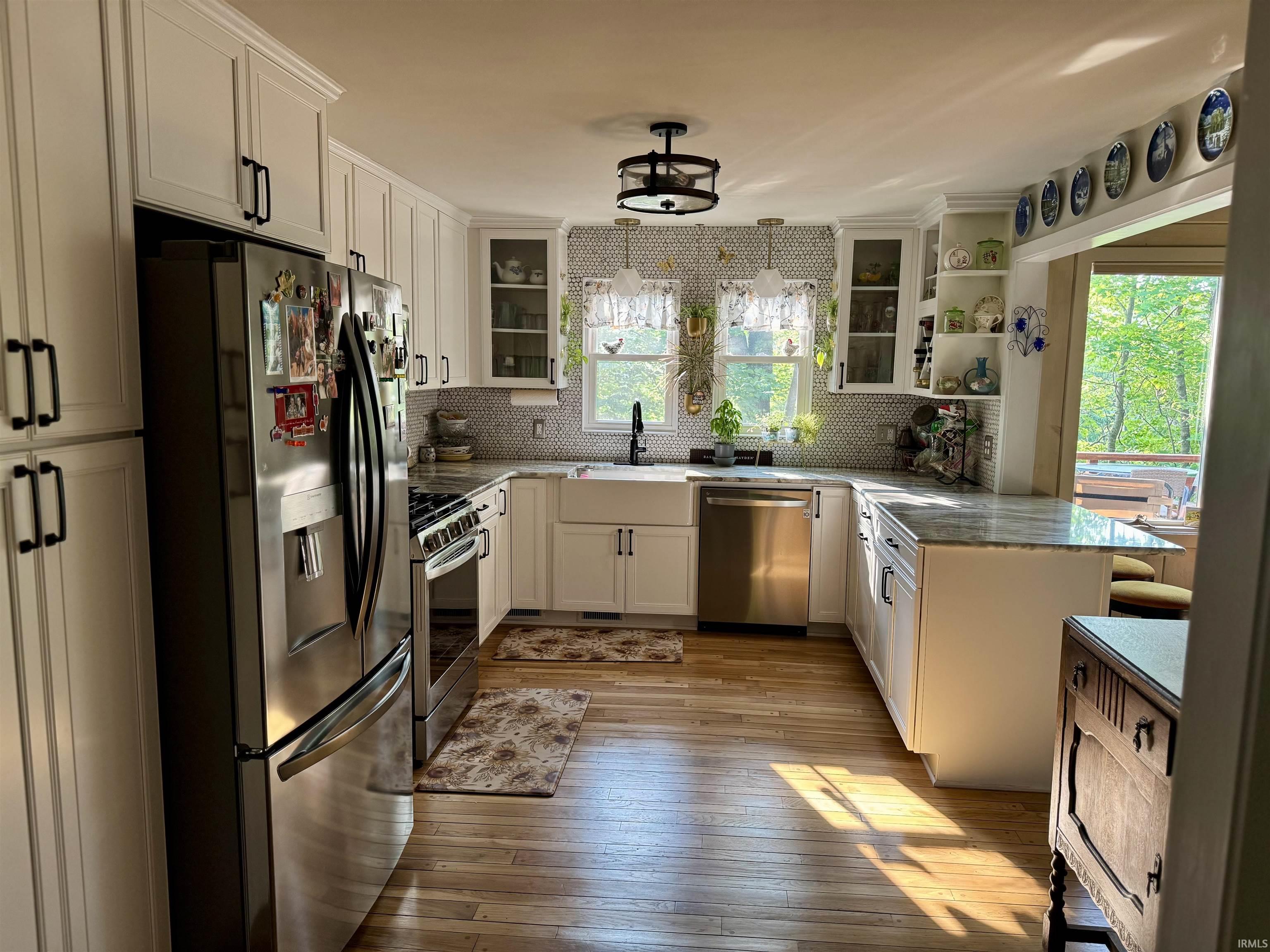 459 East Hill Street Wabash, IN 46992 - Photo 19 of 29