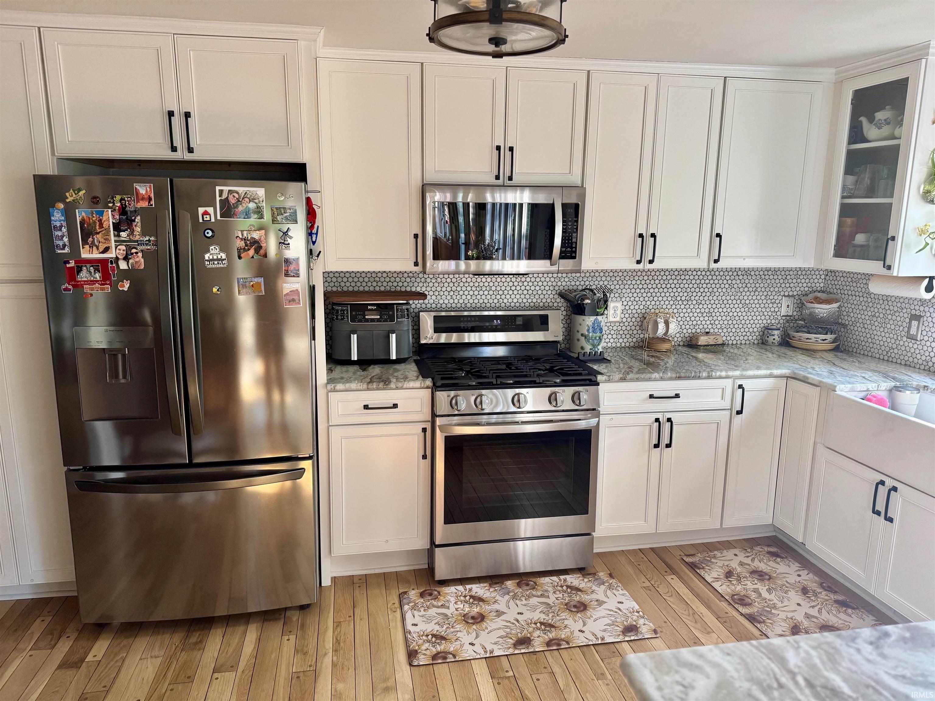 459 East Hill Street Wabash, IN 46992 - Photo 20 of 29