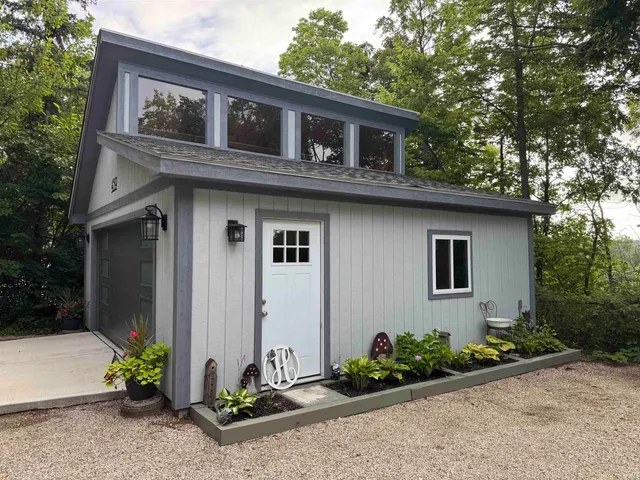 $289,999 | 459 East Hill Street, Wabash, IN 46992